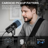 1733975003272_160x.png?v=