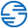 logo of FDUCE Microphone Official Website